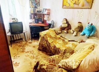 Продается 2-комнатная квартира, 44 м2, Таганрог, улица Пархоменко, 3