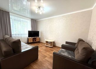 2-ком. квартира на продажу, 44.7 м2, Маркс, проспект Ленина, 105