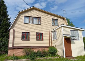 Продается дача, 100 м2, СНТ Лето