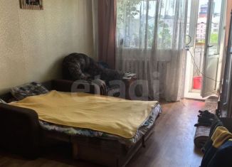 Продаю квартиру студию, 18 м2, Улан-Удэ, улица Жердева, 42