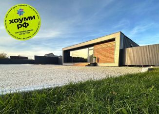 Сдам коттедж, 150 м2, Свердловская область