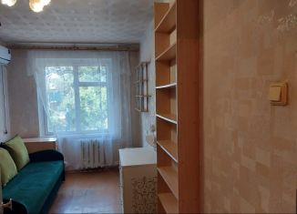 Продается двухкомнатная квартира, 43.7 м2, Ростов-на-Дону, улица Капустина