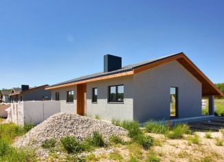 Продаю дом, 123.9 м2, деревня Шепелево