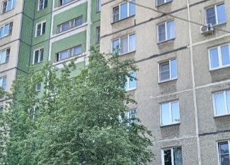 Продаю 1-ком. квартиру, 33 м2, Челябинск, улица Руставели, 30, Ленинский район