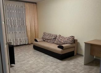 Сдаю 1-комнатную квартиру, 36 м2, поселок Зональная Станция, улица Королёва, 16