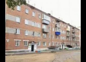 Продаю 2-комнатную квартиру, 40.9 м2, Бурятия, квартал Студенческий, 5