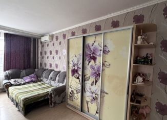 Продается дом, 92 м2, станица Выселки, Садовая улица, 18