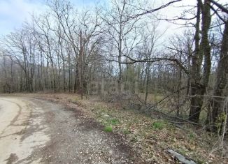 Продажа земельного участка, 12 сот., поселок Лаванда