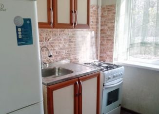 Аренда однокомнатной квартиры, 30 м2, Ростов-на-Дону, Коммунистический проспект, 49/1