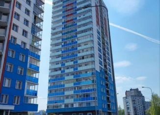 Аренда 2-комнатной квартиры, 58 м2, Пермь, Полевая улица, 7