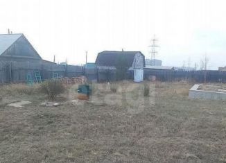 Продаю земельный участок, 10 сот., Чита
