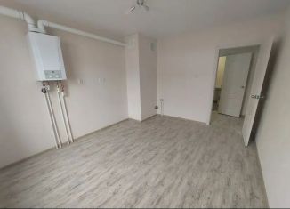 Продается 1-ком. квартира, 28 м2, деревня Куюки, улица 21-й Квартал, 10