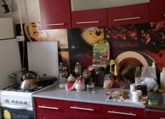 Продам однокомнатную квартиру, 36 м2, Ульяновск, улица Академика Павлова, 10