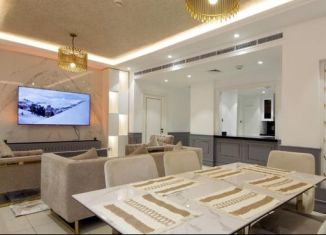 Продам трехкомнатную квартиру, 81 м2, Сочи, улица Пирогова, 30, микрорайон Новый Сочи