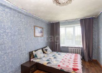 Продажа двухкомнатной квартиры, 42.5 м2, Тобольск, микрорайон Иртышский, 14