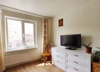 Продаю 2-комнатную квартиру, 54.5 м2, посёлок Стрельна, Львовская улица, 19к2