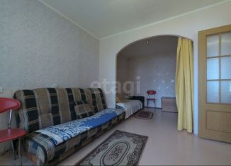 1-ком. квартира на продажу, 33.5 м2, Сыктывкар, Весенняя улица, 5, Эжвинский район