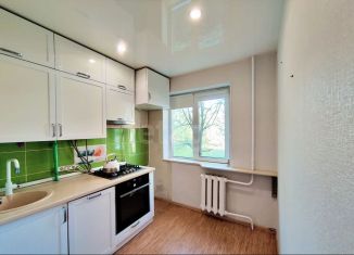 Продается 3-ком. квартира, 60.1 м2, Сыктывкар, улица Димитрова, 52, Юго-Западный район