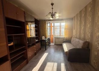 2-ком. квартира на продажу, 40.2 м2, Копейск, проспект Славы, 23