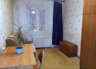 Продается комната, 14 м2, Санкт-Петербург, Малоохтинский проспект, 90