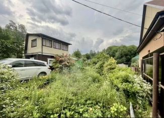 Продам дачу, 35 м2, Татарстан, Центральная улица, 147