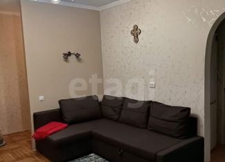Продается 2-комнатная квартира, 46 м2, Геленджик, улица Пушкина, 1