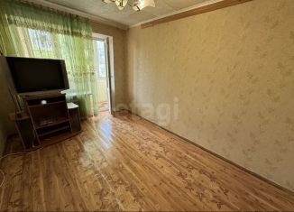 Трехкомнатная квартира на продажу, 58.4 м2, Феодосия, улица Первушина, 28