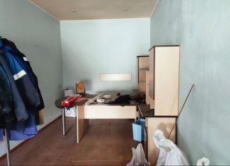 Продажа помещения свободного назначения, 380 м2, Коми, Печорская улица, 36