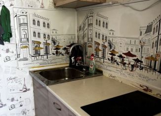 Сдача в аренду 1-комнатной квартиры, 29 м2, Северск, улица Горького, 28