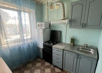 Продаю двухкомнатную квартиру, 44.3 м2, Мурманск, улица Полярные Зори, 42, Октябрьский округ