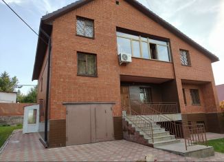 Коттедж на продажу, 163 м2, Саратов, Вешняя улица, 14