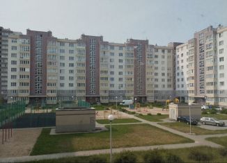 Сдача в аренду 2-комнатной квартиры, 62 м2, Калининград, улица Виктора Денисова, ЖК Восток
