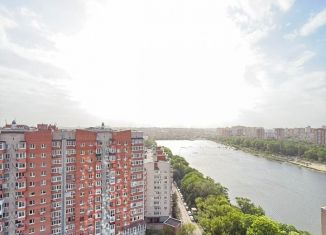 Квартира на продажу студия, 31 м2, Ростов-на-Дону, проспект Космонавтов, 1Вс2, ЖК Акватория