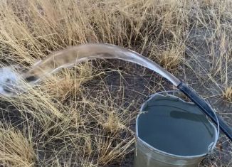 Продаю участок, 400 сот., Калмыкия, площадь Ленина