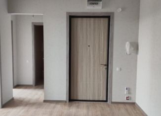 Продам 1-комнатную квартиру, 36.8 м2, Воронеж, улица Лётчика Филипова, 6, ЖК Спутник