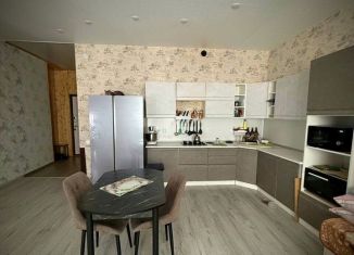 2-комнатная квартира на продажу, 85 м2, Малая Вишера, Московская улица, 33