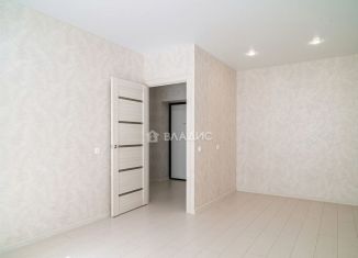 Продажа 1-ком. квартиры, 31.8 м2, Вологда, улица Космонавта Беляева, 32к1