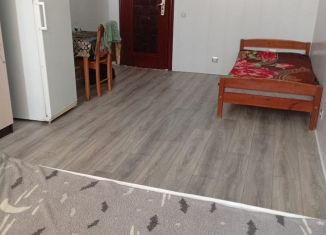 Сдача в аренду комнаты, 22 м2, Санкт-Петербург, Ивановская улица, 29, Невский район