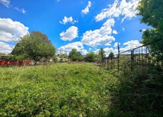 Продам участок, 11.5 сот., Брянск, улица Парижской Коммуны, 1