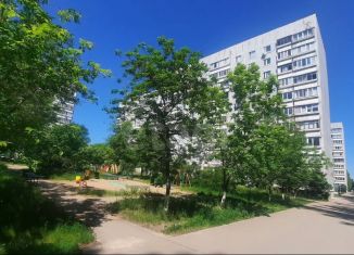 1-комнатная квартира на продажу, 27.5 м2, Ульяновск, проспект Созидателей, 80