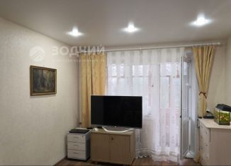 Продаю 2-комнатную квартиру, 40.2 м2, Чебоксары, улица Аркадия Гайдара, 7