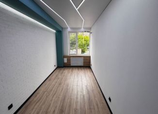 Офис на продажу, 14.6 м2, Татарстан, Дубравная улица, 5/1