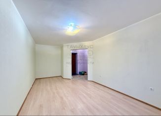 Продаю однокомнатную квартиру, 35.6 м2, Республика Башкортостан, улица Декабристов, 3Б