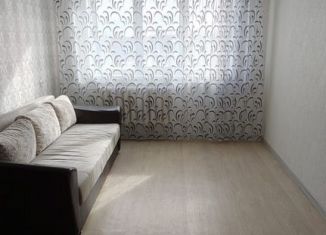 2-комнатная квартира на продажу, 48.4 м2, посёлок Новогорный, улица 8 Марта, 11