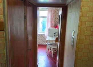 Сдам в аренду 4-ком. квартиру, 61 м2, Курская область, Курская улица, 47