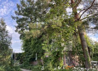 Дача в аренду, 71.5 м2, Саратовская область, 4-й Нижнесорговый проезд