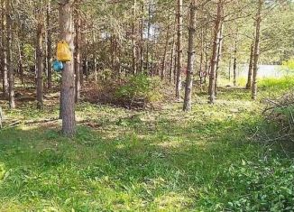 Продаю участок, 15 сот., Воронеж, Центральная улица