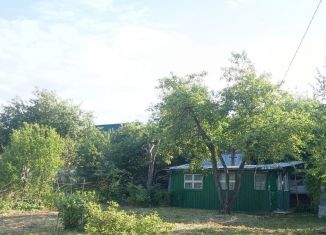 Продается дача, 20 м2, Нижегородская область, площадь Жданова