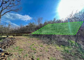 Продажа участка, 7.3 сот., поселок Семидворье