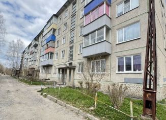 Продается 1-комнатная квартира, 30.3 м2, Кондопога, улица Максима Горького, 25